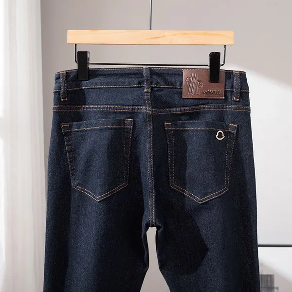 Moncler sz28-38 13gx20 (4)
